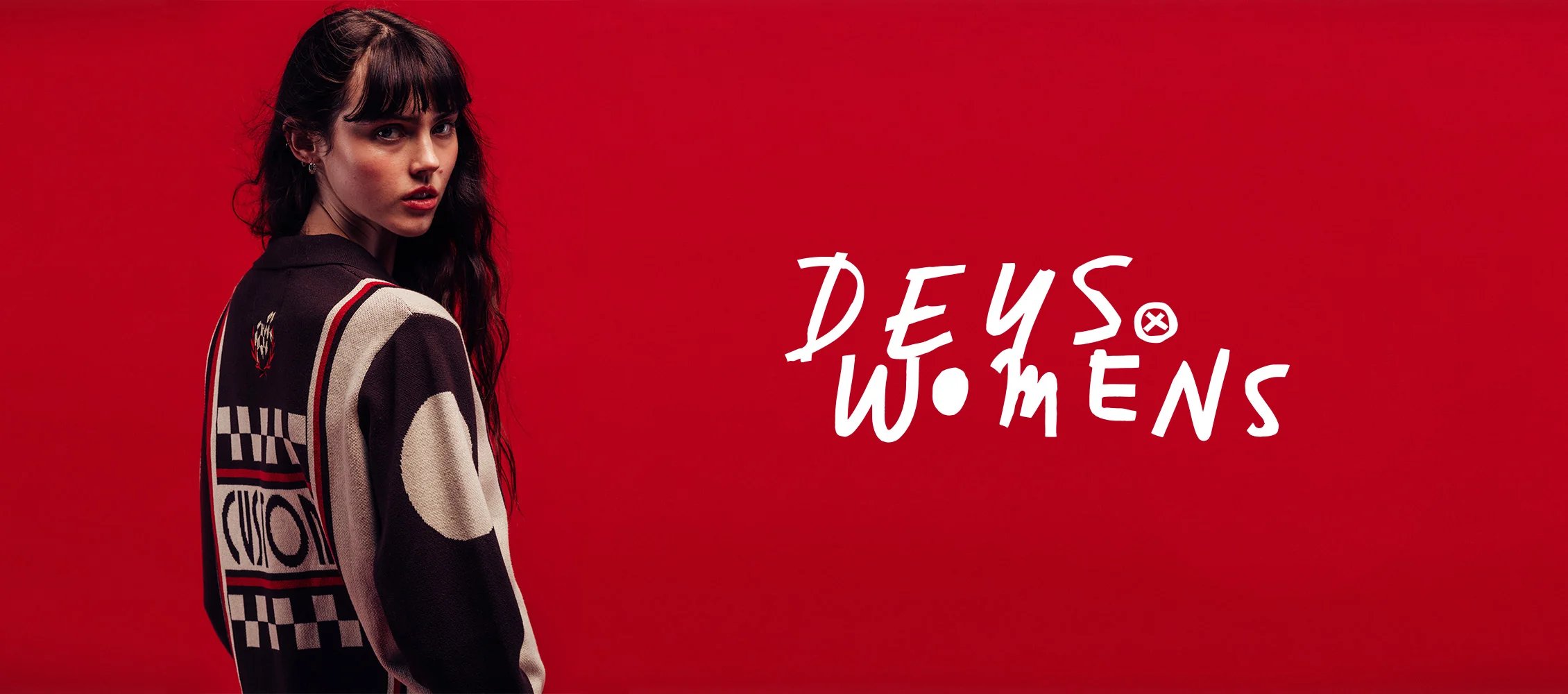 Gear for the Self-Propelled