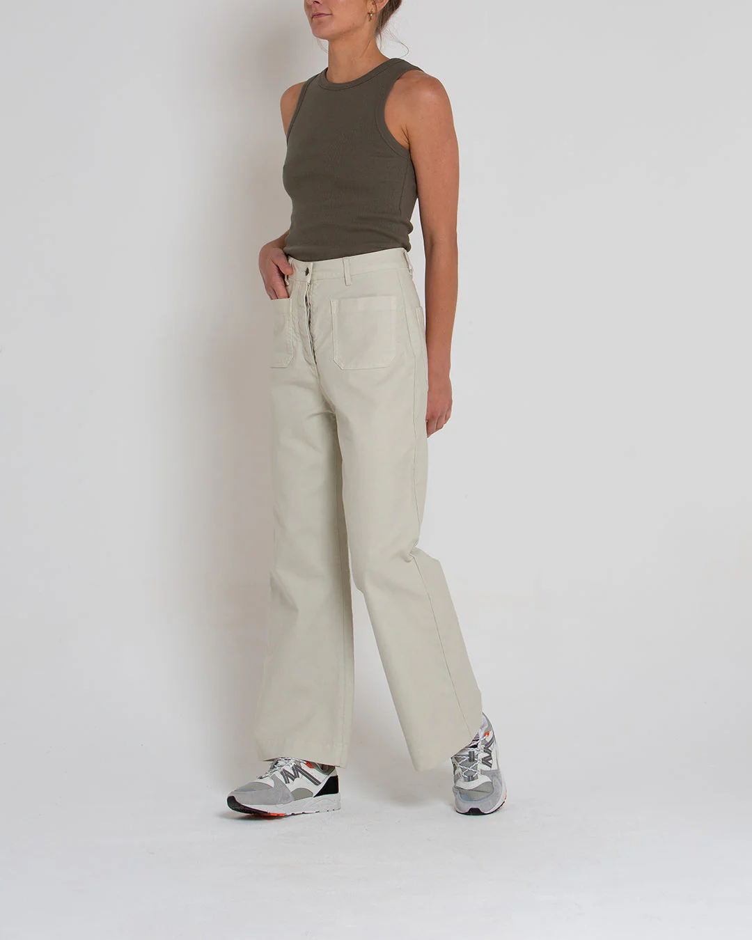 Exclusive BF Newsletter Sale